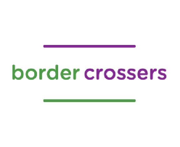 Bordercrossers