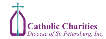 Catholiccharities