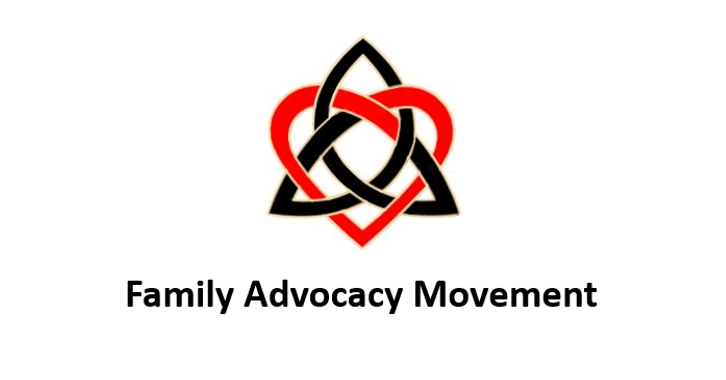 Familyadvocacy