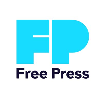 Freepress