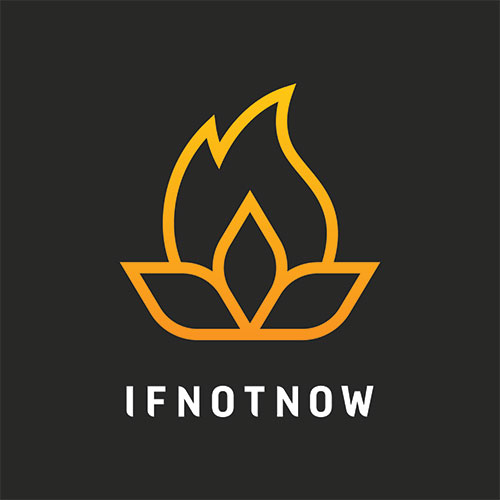 Ifnotnow