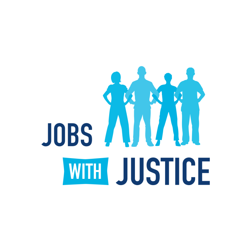 Jobswithjustice