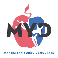 Manhattanyoungdemocrats