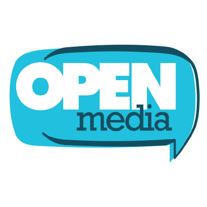 Openmedia