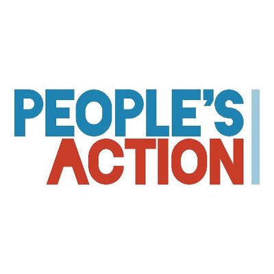 Peoplesaction