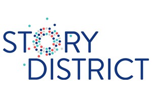 Storydistrict