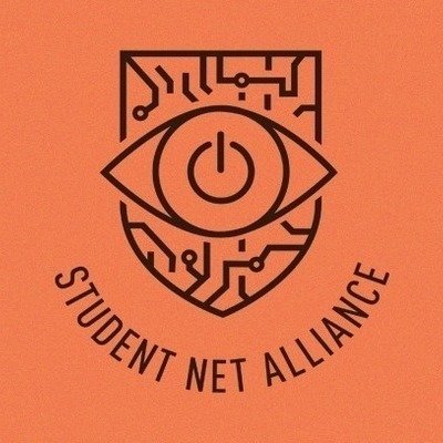 Studentnetalliance