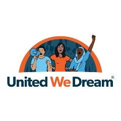 Unitedwedream